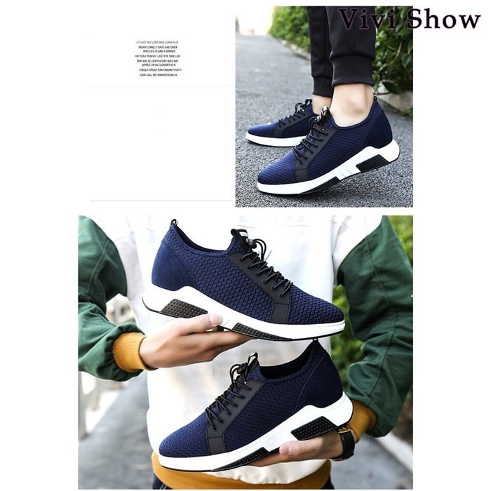 春夏シークレットシューズ 厚底 身長アップ8cm UP 6cm背が高くなる メンズ スニーカー 厚底シークレットシューズ インヒール 快適 カジュアルシューズ 春夏シークレットシューズ 厚底 身長アップ8cm UP 6cm背が高くなる メンズ スニーカー 厚底シークレットシューズ インヒール 快適 カジュアルシューズ