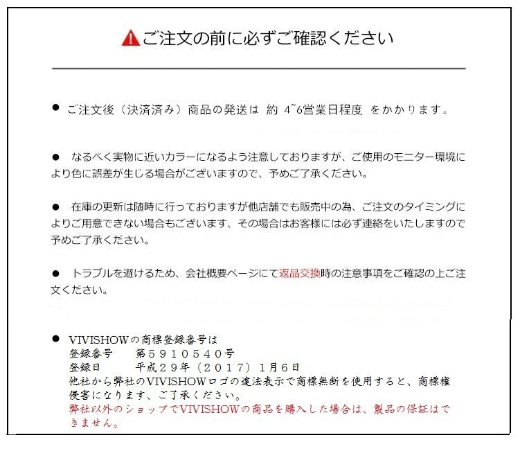 春夏シークレットシューズ 厚底 身長アップ8cm UP 6cm背が高くなる メンズ スニーカー 厚底シークレットシューズ インヒール 快適 カジュアルシューズ 春夏シークレットシューズ 厚底 身長アップ8cm UP 6cm背が高くなる メンズ スニーカー 厚底シークレットシューズ インヒール 快適 カジュアルシューズ