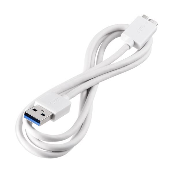 USB3.0マルチカードリーダー ハイエンドモデル ホワイト BSCR500U3WH 1台