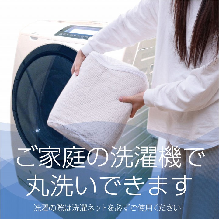 ベッドパッド防水 ベッドパッド オールシーズン 防水 花粉対策 ピーチスキン生地 ズレ防止 洗濯可能 洗えるG1587239 ベッドパッド防水 ベッドパッド オールシーズン 防水 花粉対策 ピーチスキン生地 ズレ防止 洗濯可能 洗えるG1587239