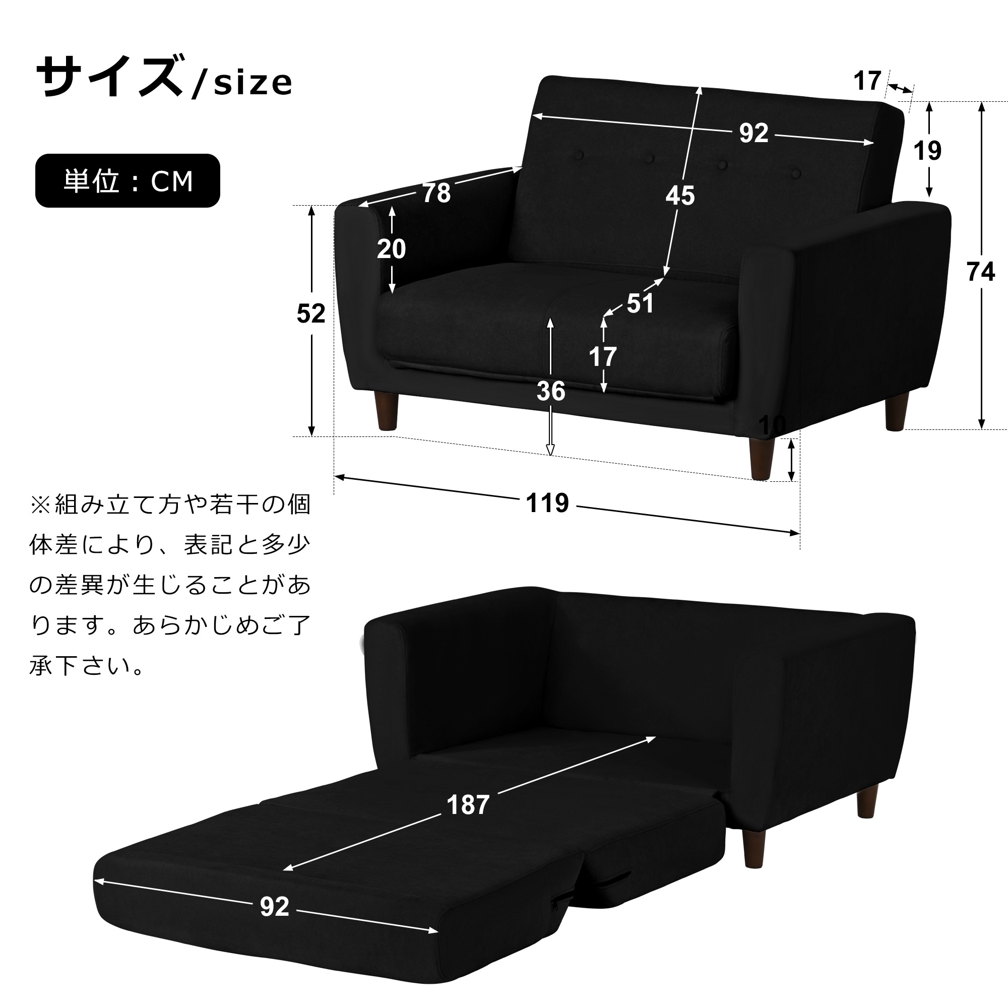 【大好評!最安値挑戦!】ソファーベッド 2人掛け 脚付き ソファベッド 3way 折りたたみ コンパクトGG7693 Gray Solid WoodG13 【大好評!最安値挑戦!】ソファーベッド 2人掛け 脚付き ソファベッド 3way 折りたたみ コンパクトGG7693 Gray Solid WoodG13