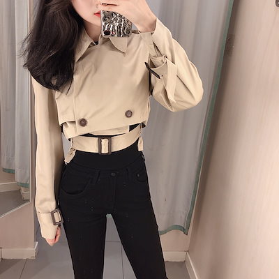 最安値安い 韓国ファッション 韓国 レディース シャ : レディース服 国産大人気
