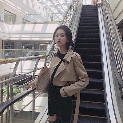 最安値安い 韓国ファッション 韓国 レディース シャ : レディース服 国産大人気