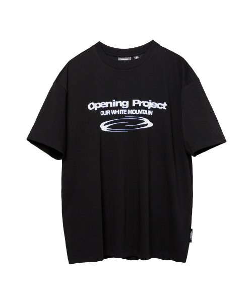 Qoo10] [ZB1 ハンユジン着用] OPENIN