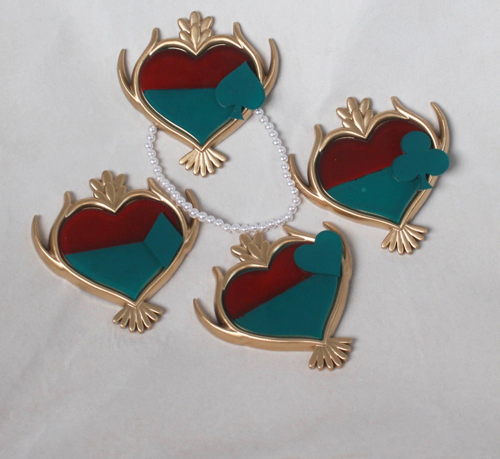 ES あんさんぶるスターズ ALKALOID 風早巽 白鳥藍良 礼瀬マヨイ 天城一彩 コスプレ衣装 コスチューム ハロウィン 装服 仮装 ES あんさんぶるスターズ ALKALOID 風早巽 白鳥藍良 礼瀬マヨイ 天城一彩 コスプレ衣装 コスチューム ハロウィン 装服 仮装