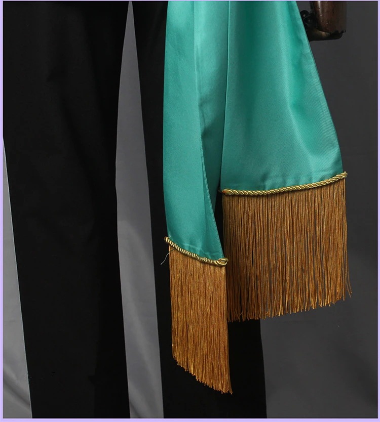 ES あんさんぶるスターズ ALKALOID 風早巽 白鳥藍良 礼瀬マヨイ 天城一彩 コスプレ衣装 コスチューム ハロウィン 装服 仮装 ES あんさんぶるスターズ ALKALOID 風早巽 白鳥藍良 礼瀬マヨイ 天城一彩 コスプレ衣装 コスチューム ハロウィン 装服 仮装