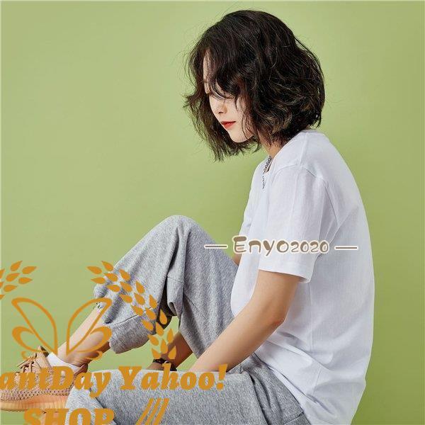 Tシャツ レディース 無地 きれいめ 春秋 夏 半袖 トップス 丸首 uネック スリム ストレッチ ティーシャツ カジュアル