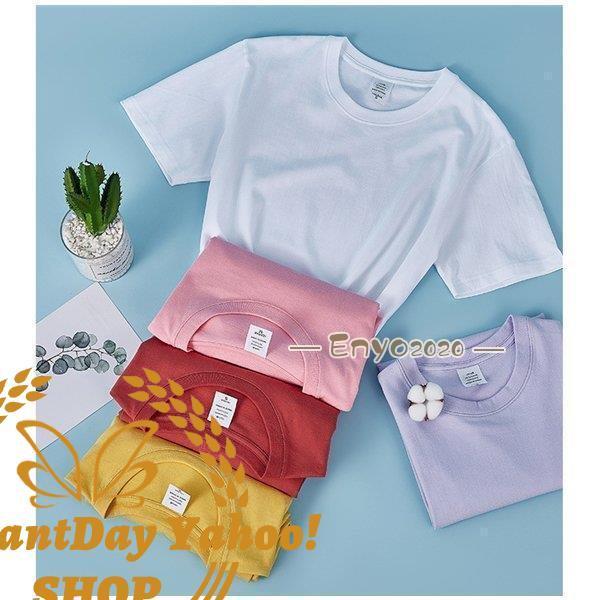 Tシャツ レディース 無地 きれいめ 春秋 夏 半袖 トップス 丸首 uネック スリム ストレッチ ティーシャツ カジュアル