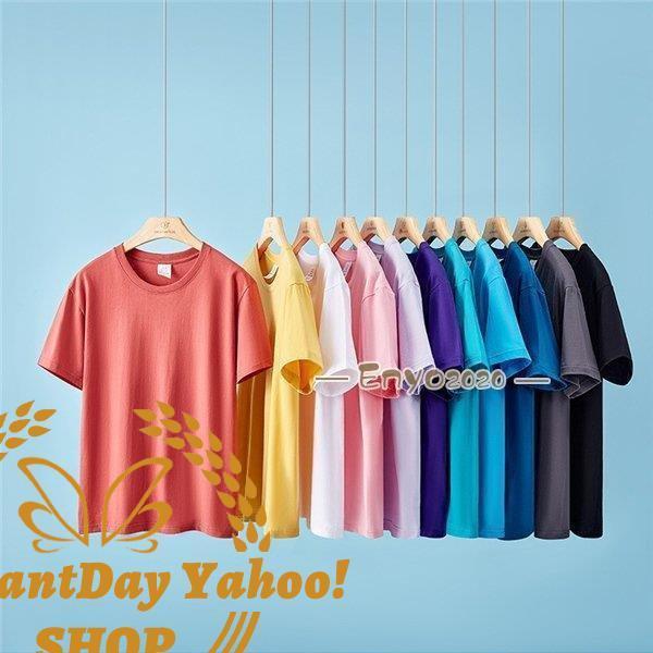 Tシャツ レディース 無地 きれいめ 春秋 夏 半袖 トップス 丸首 uネック スリム ストレッチ ティーシャツ カジュアル