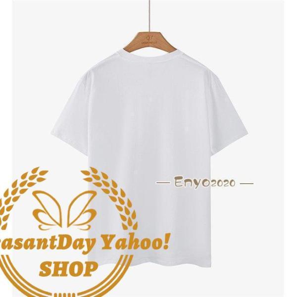 Tシャツ レディース 無地 きれいめ 春秋 夏 半袖 トップス 丸首 uネック スリム ストレッチ ティーシャツ カジュアル