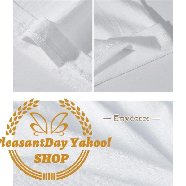 Tシャツ レディース 無地 きれいめ 春秋 夏 半袖 トップス 丸首 uネック スリム ストレッチ ティーシャツ カジュアル