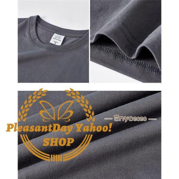 Tシャツ レディース 無地 きれいめ 春秋 夏 半袖 トップス 丸首 uネック スリム ストレッチ ティーシャツ カジュアル