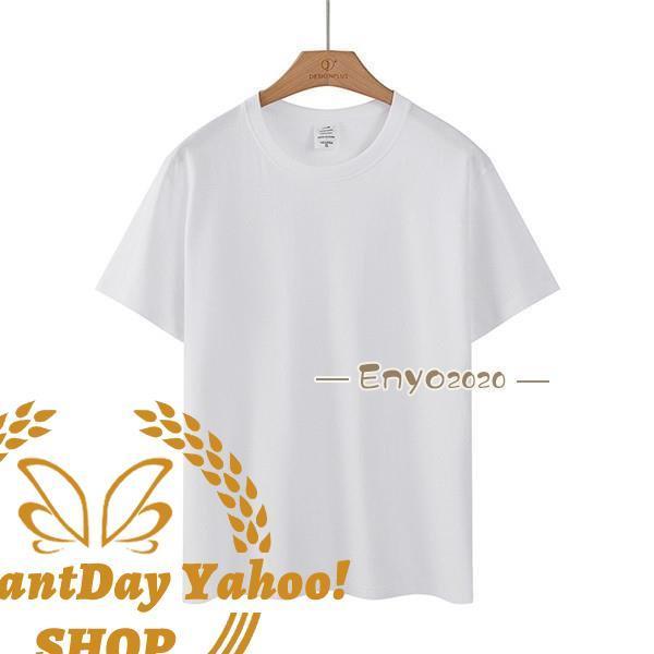 Tシャツ レディース 無地 きれいめ 春秋 夏 半袖 トップス 丸首 uネック スリム ストレッチ ティーシャツ カジュアル