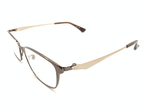 メガネ SB-7104 col.1 55mm 日本製 メガネ SB-7104 col.1 55mm 日本製