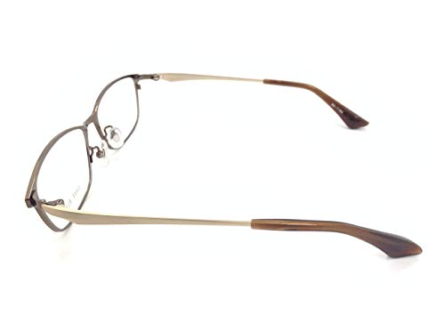 メガネ SB-7104 col.1 55mm 日本製 メガネ SB-7104 col.1 55mm 日本製