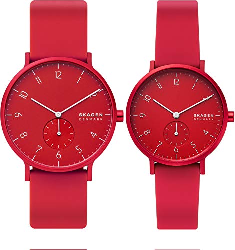 [スカーゲン] AAREN SK... : 腕時計・アクセサリー 腕時計 特価超激安