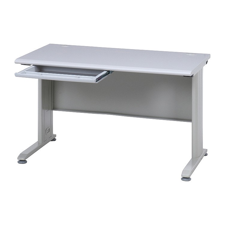 オフィス デスク 幅120cm ワーク 平机 引き出し シンプル フリー ビジネス パソコン デスク オフィス デスク 幅120cm ワーク 平机 引き出し シンプル フリー ビジネス パソコン デスク