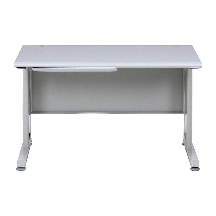 オフィス デスク 幅120cm ワーク 平机 引き出し シンプル フリー ビジネス パソコン デスク オフィス デスク 幅120cm ワーク 平机 引き出し シンプル フリー ビジネス パソコン デスク