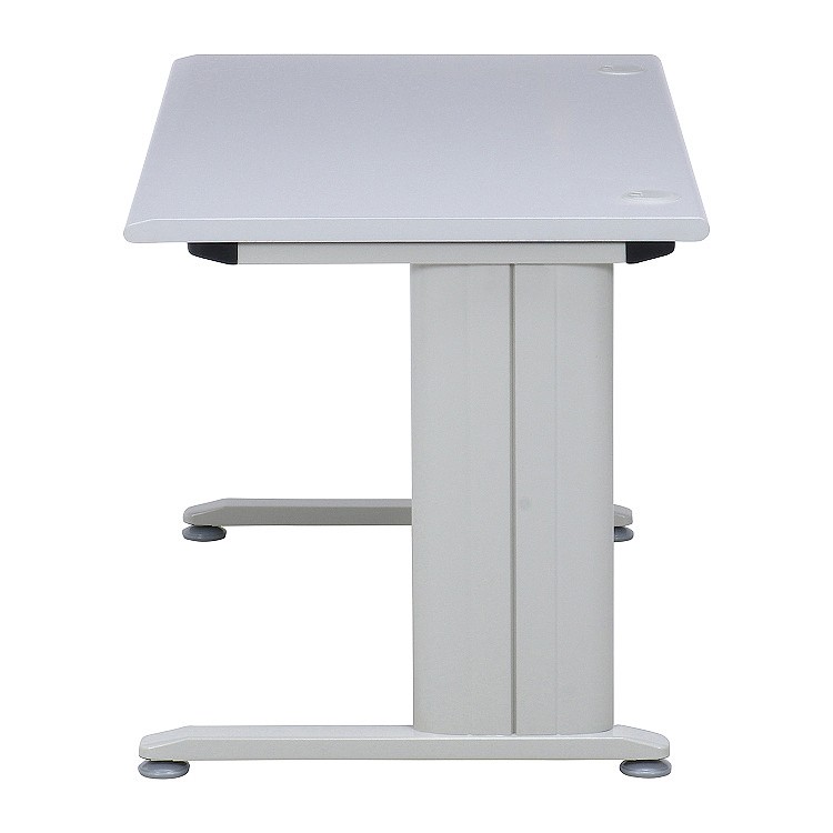 オフィス デスク 幅120cm ワーク 平机 引き出し シンプル フリー ビジネス パソコン デスク オフィス デスク 幅120cm ワーク 平机 引き出し シンプル フリー ビジネス パソコン デスク