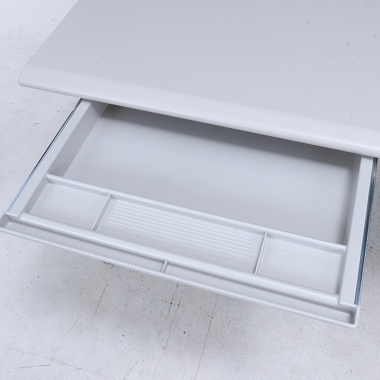 オフィス デスク 幅120cm ワーク 平机 引き出し シンプル フリー ビジネス パソコン デスク オフィス デスク 幅120cm ワーク 平机 引き出し シンプル フリー ビジネス パソコン デスク