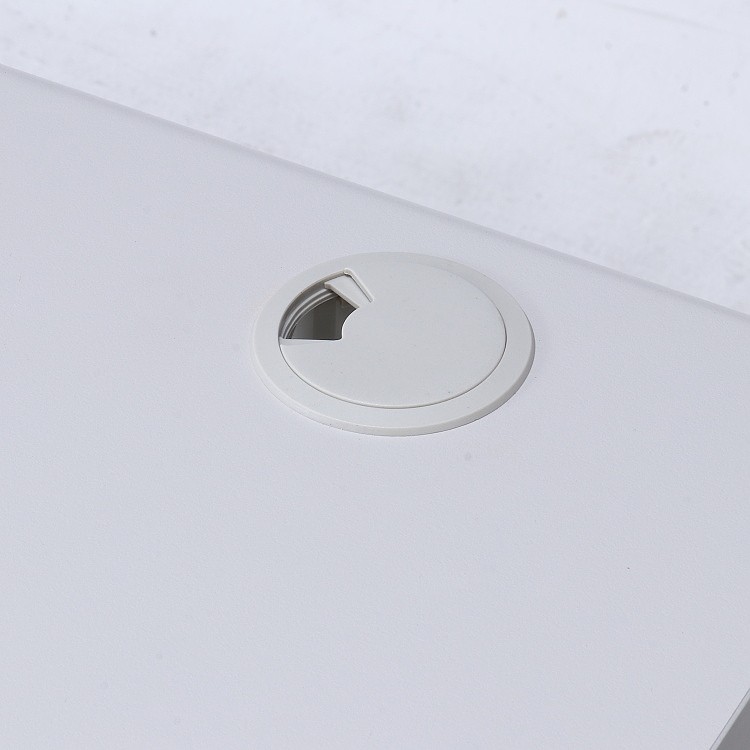 オフィス デスク 幅120cm ワーク 平机 引き出し シンプル フリー ビジネス パソコン デスク オフィス デスク 幅120cm ワーク 平机 引き出し シンプル フリー ビジネス パソコン デスク