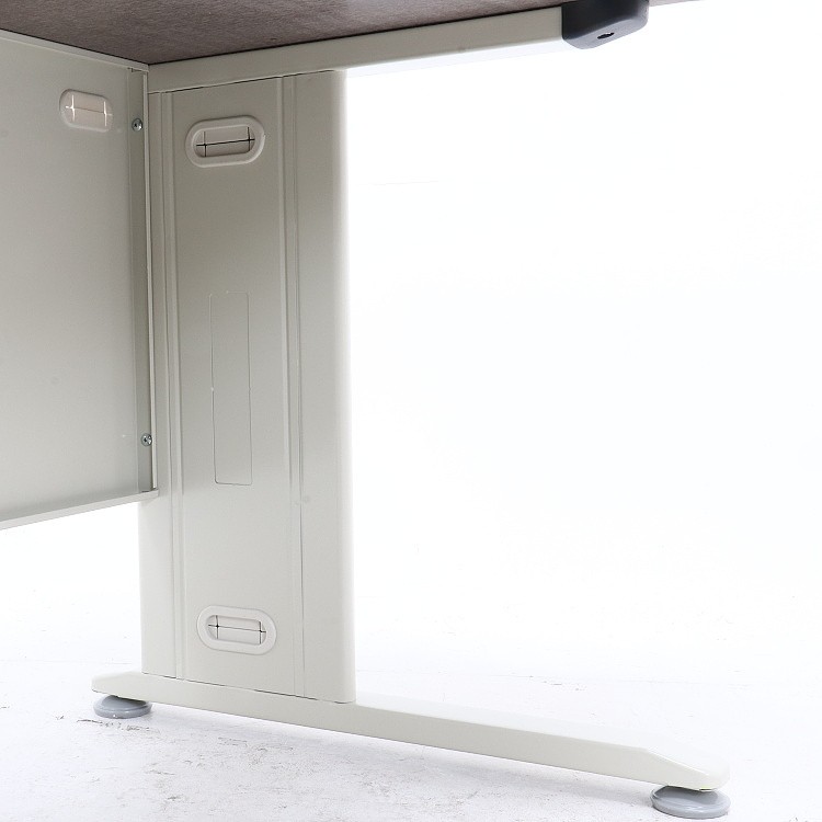 オフィス デスク 幅120cm ワーク 平机 引き出し シンプル フリー ビジネス パソコン デスク オフィス デスク 幅120cm ワーク 平机 引き出し シンプル フリー ビジネス パソコン デスク