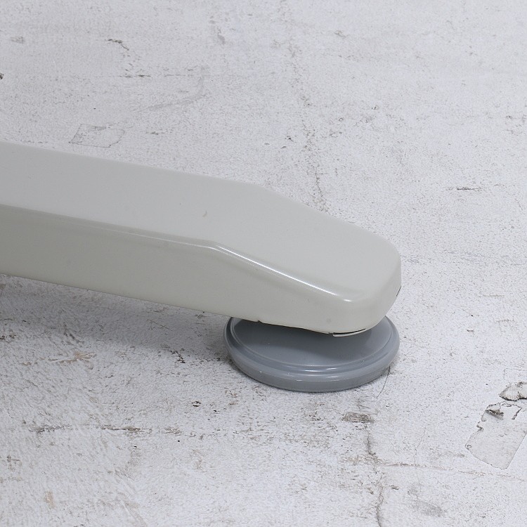 オフィス デスク 幅120cm ワーク 平机 引き出し シンプル フリー ビジネス パソコン デスク オフィス デスク 幅120cm ワーク 平机 引き出し シンプル フリー ビジネス パソコン デスク