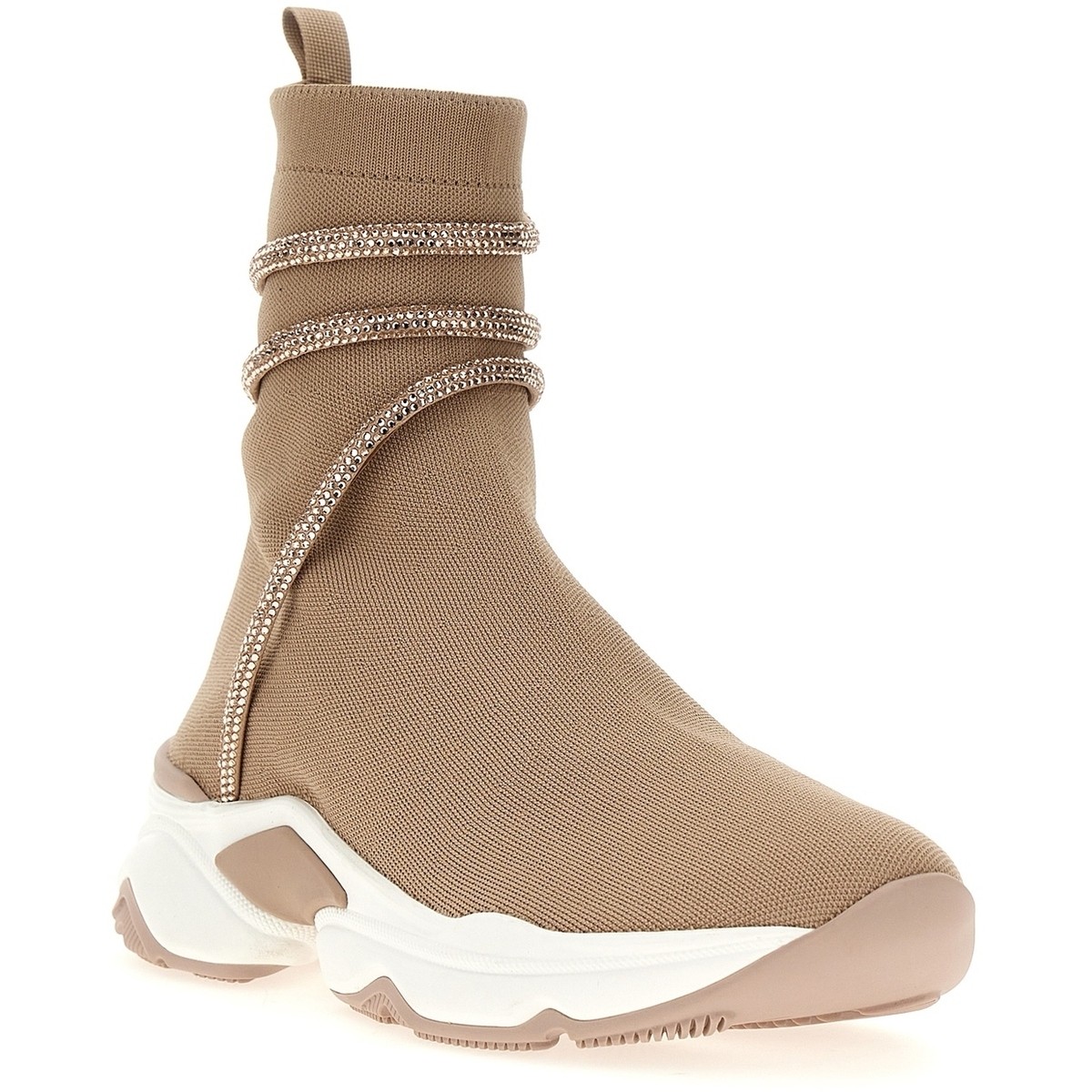 C11578020TT01V233 ベージュ 春夏2024 スニーカー レディース ju C11578020TT01V233 ベージュ 春夏2024 スニーカー レディース ju