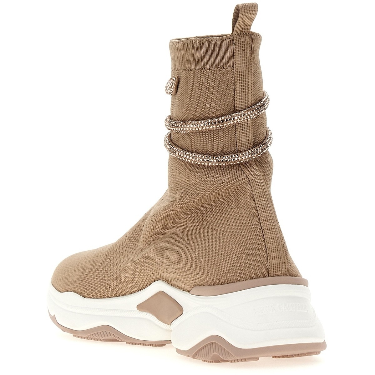 C11578020TT01V233 ベージュ 春夏2024 スニーカー レディース ju C11578020TT01V233 ベージュ 春夏2024 スニーカー レディース ju