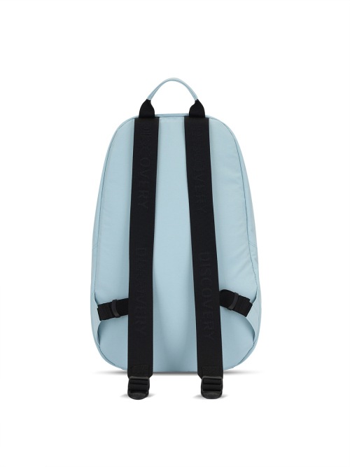 Discovery EXPEDITION Daily round backpack BLUE DXBK3094N 44 Discovery EXPEDITION Daily round backpack BLUE DXBK3094N 44