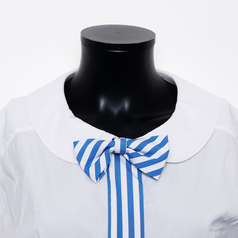 半袖シャツ ホワイト WS11548 半袖シャツ ホワイト WS11548