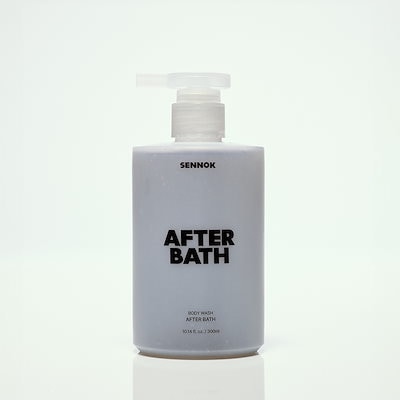 【新品】SENNOK 香水 AFTER BATH SENNOK AFTER BATH PERFUME（センノック アフターバス