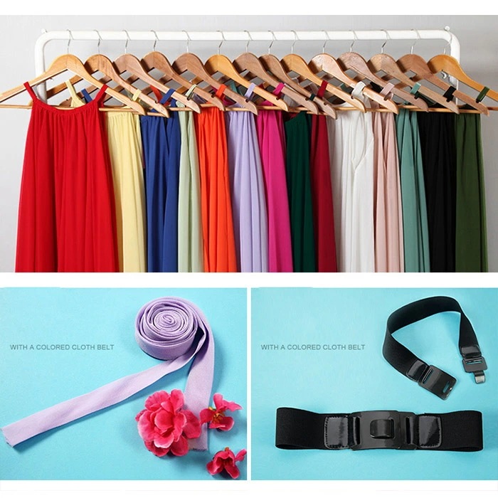 白ワンピース ワンピース レディース ロング　リゾートワンピース リゾートマキシワンピース リゾート マキシワンピ ビーチ 夏 リゾートワンピ 海 シフォン ゴム ボヘミア風 マキシ丈 ハワイアン