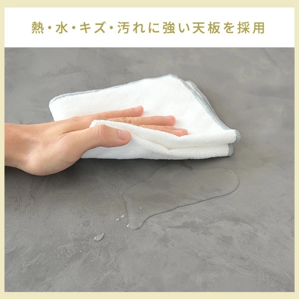 デスク パソコンデスク PCデスク 幅140cm 奥行70cm ハイグレード天板 電源タップ付き デスク パソコンデスク PCデスク 幅140cm 奥行70cm ハイグレード天板 電源タップ付き