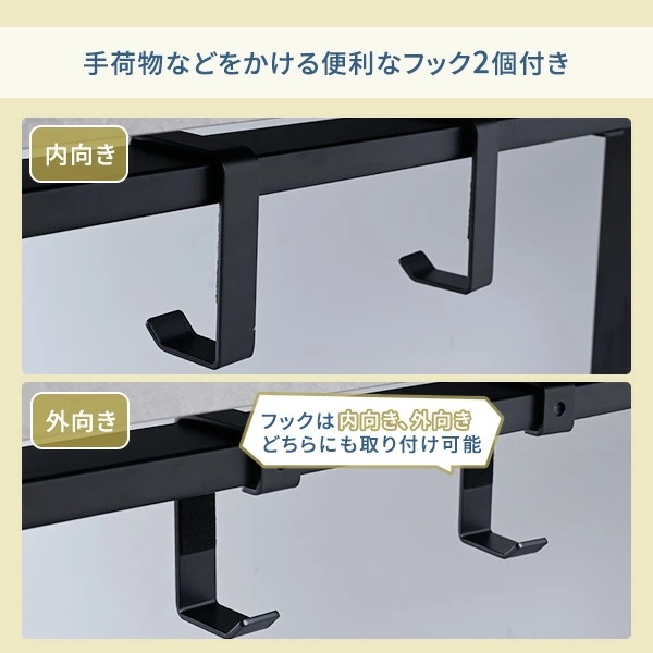 デスク パソコンデスク PCデスク 幅140cm 奥行70cm ハイグレード天板 電源タップ付き デスク パソコンデスク PCデスク 幅140cm 奥行70cm ハイグレード天板 電源タップ付き