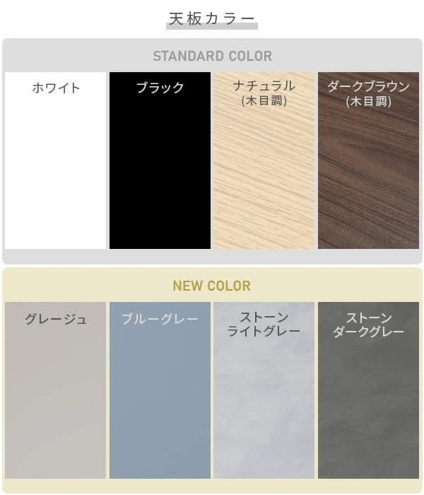 デスク パソコンデスク PCデスク 幅140cm 奥行70cm ハイグレード天板 電源タップ付き デスク パソコンデスク PCデスク 幅140cm 奥行70cm ハイグレード天板 電源タップ付き