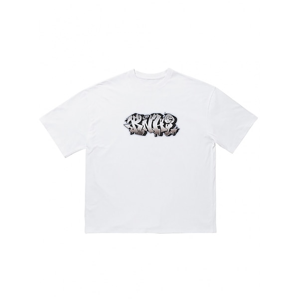 Qoo10 ランニングハイ runningHIGH RNHI Tシャ