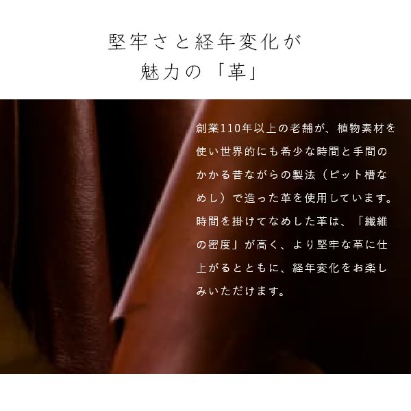 キャンパス トートバッグ 大容量 大きめ レディース メンズ キャンバス ファスナー付き A4 防水 帆布 ユニセックス パラフィン加工 PC バッグ 通学 通勤