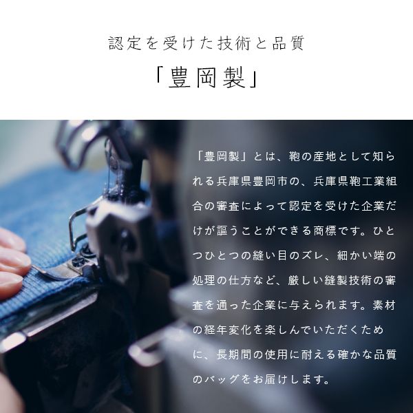 キャンパス トートバッグ 大容量 大きめ レディース メンズ キャンバス ファスナー付き A4 防水 帆布 ユニセックス パラフィン加工 PC バッグ 通学 通勤