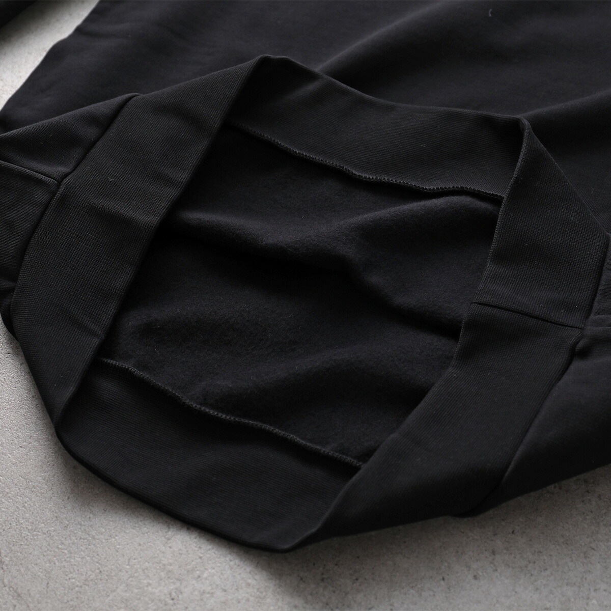 APC A.P.C. アーペーセー トレーナー COHBV M27913 メンズ スウェット 裏起毛 クルーネック ロゴ刺繍 カラー4色