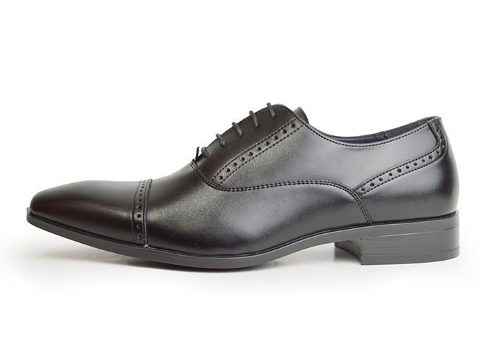 ビジネスシューズ 靴 メンズ ビジネス靴 幅広 革靴 単品 EEE 3E メンズシューズ 内羽根 レースアップ ストレートチップ ビジネスシューズ 靴 メンズ ビジネス靴 幅広 革靴 単品 EEE 3E メンズシューズ 内羽根 レースアップ ストレートチップ