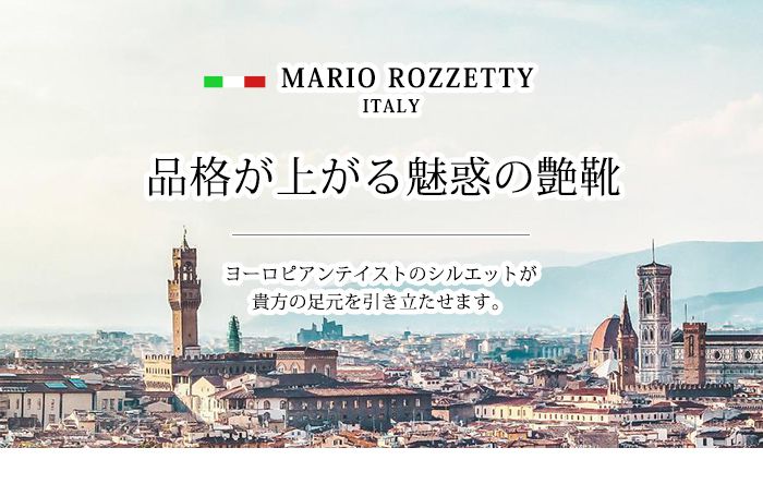 ビジネスシューズ 靴 メンズ ビジネス靴 幅広 革靴 単品 EEE 3E メンズシューズ 内羽根 レースアップ ストレートチップ ビジネスシューズ 靴 メンズ ビジネス靴 幅広 革靴 単品 EEE 3E メンズシューズ 内羽根 レースアップ ストレートチップ