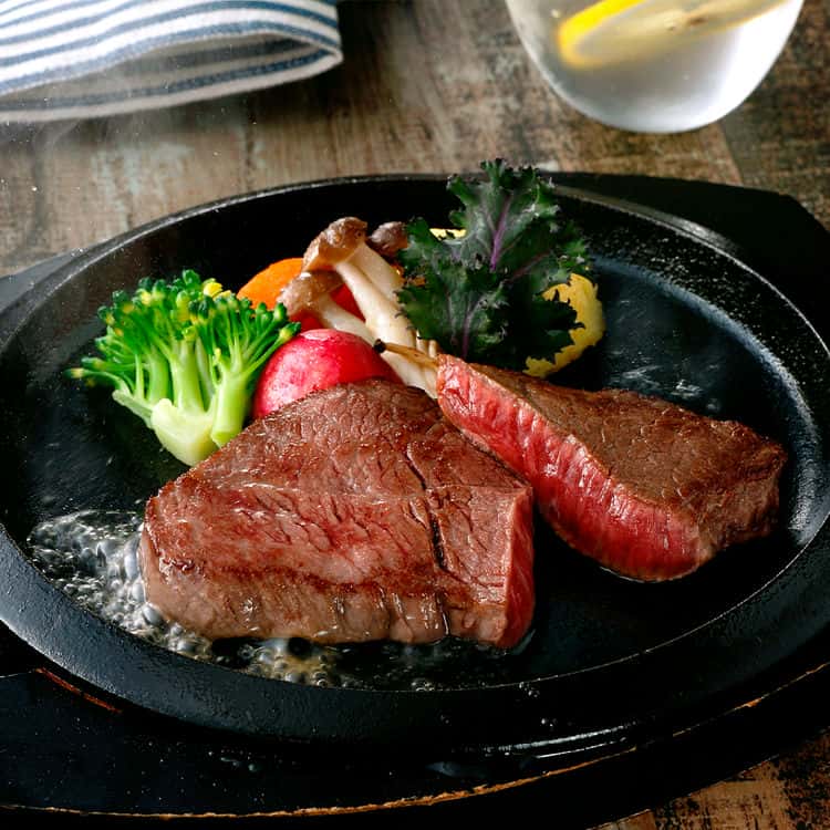 宮崎 「山晃食品」 宮崎牛ミニステーキ 420g 離島は配送不可 7270076 お歳暮 お中元 お土産 ご進物 ギフト 贈り物に最適 宮崎 「山晃食品」 宮崎牛ミニステーキ 420g 離島は配送不可 7270076 お歳暮 お中元 お土産 ご進物 ギフト 贈り物に最適