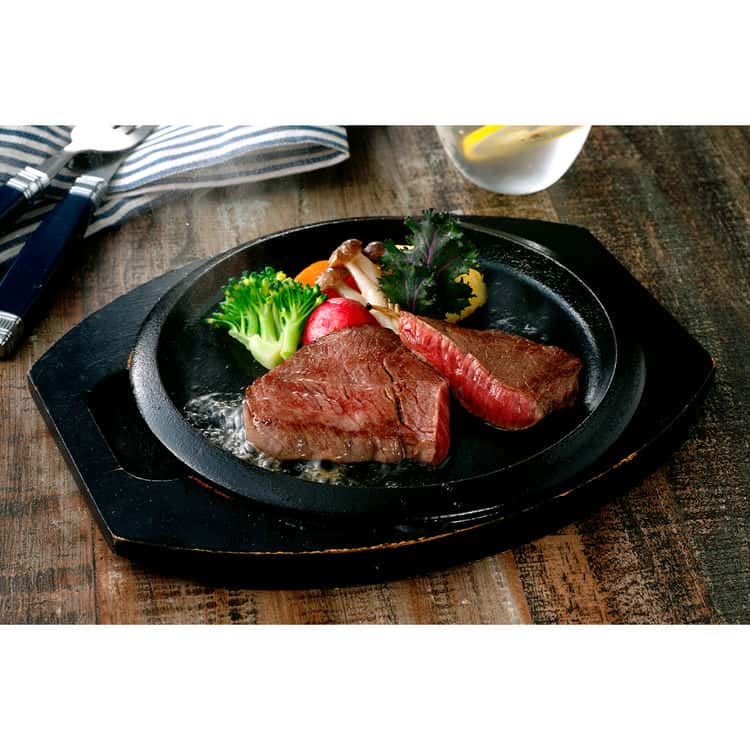 宮崎 「山晃食品」 宮崎牛ミニステーキ 420g 離島は配送不可 7270076 お歳暮 お中元 お土産 ご進物 ギフト 贈り物に最適 宮崎 「山晃食品」 宮崎牛ミニステーキ 420g 離島は配送不可 7270076 お歳暮 お中元 お土産 ご進物 ギフト 贈り物に最適