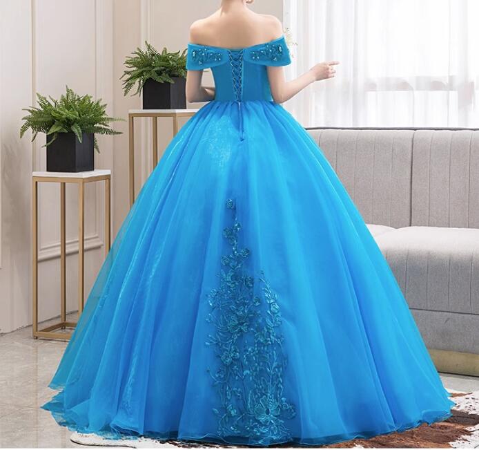 ロングドレス　カラードレス　結婚式　パーティー　演出　オフショルダー　披露宴　大きいサイズ　演奏会