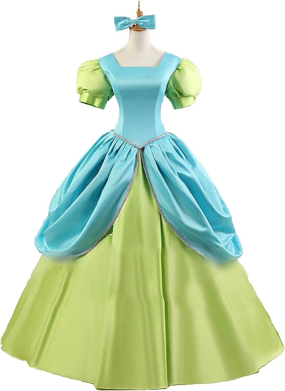部分在庫 即納可能 シンデレラ お姉さん アナスタシア ドリゼラ ドレス コスプレ 衣装 スージー パーラ プリンス チャーミング 王子 クリスマス セット パーティー 宴会 文化祭 変装 大人用