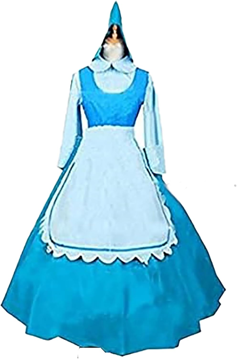 部分在庫 即納可能 シンデレラ お姉さん アナスタシア ドリゼラ ドレス コスプレ 衣装 スージー パーラ プリンス チャーミング 王子 クリスマス セット パーティー 宴会 文化祭 変装 大人用