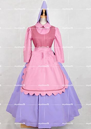 部分在庫 即納可能 シンデレラ お姉さん アナスタシア ドリゼラ ドレス コスプレ 衣装 スージー パーラ プリンス チャーミング 王子 クリスマス セット パーティー 宴会 文化祭 変装 大人用