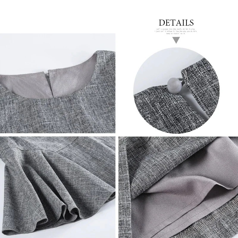 2025新作入学式 ママ スーツ セットアップ 卒業式 髙品質 チェック スーツ セットアップ レディース七分袖/スカート 二点セット 春 フォーマル ビジネススーツ ママ スー