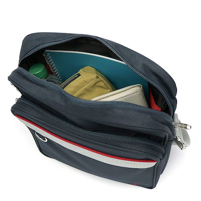 イーストボーイ EASTBOY 最大37%☆10/8限定 イーストボーイ スクールバッグ